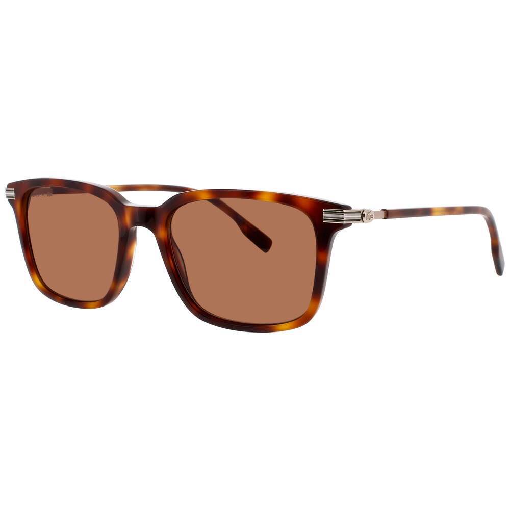 NWT Lacoste L6035S 214 Sunglasses